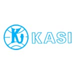 Kasi Sales & Services Pvt. Ltd.