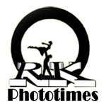 Phototimes Logo