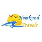 Hemkund Travels