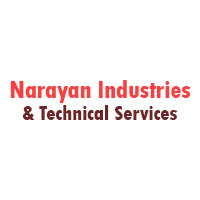 Narayan Industries & Technical Services Logo
