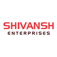 SHIVANSH ENTERPRISES Logo
