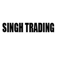Singh Trading Co.
