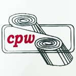 Chandra Plastic Works Logo