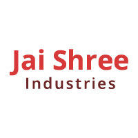 Jai Shree Industries Logo