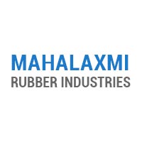 MAHALAXMI RUBBER INDUSTRIES Logo
