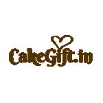 cakegift Logo