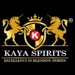 Kaya Blenders & Distillers Limited Logo