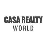 Casa Realty World