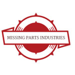 MISSING PARTS INDUSTRIES