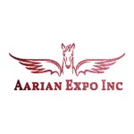 Aarian Expo Inc