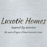 Luxotic Homes
