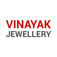 Vinayak Jewellery Logo