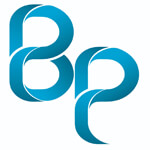 Bagadia Petrochem Logo