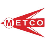 Metco Sports Pvt. Ltd.