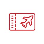 Khan Travels Logo