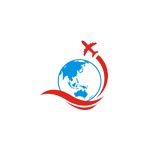 Tourist Club Logo