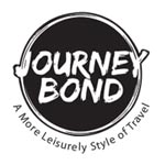 Journey Bond Logo