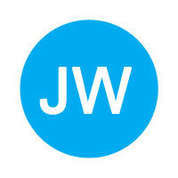 Jill World Logo