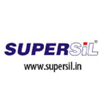 Supersil Architectural Products Pvt. Ltd.