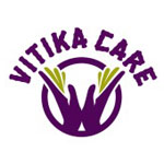 Vitika Industries