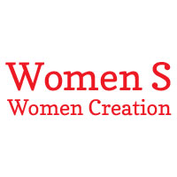 Women S Women Creation