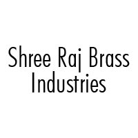 Shree Raj Brass Industries Logo