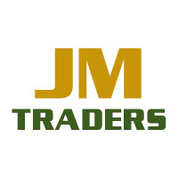 Jai Mahavir Traders Logo