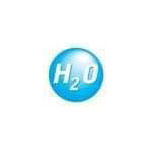 H2OSCIENTIFIC Logo
