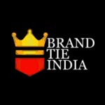 BrandTie India