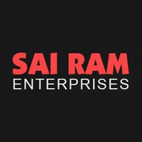 Sai Ram Enterprises Logo