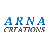 Arna Creation Logo