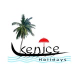 Kenice Holidays Logo
