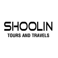 Shoolin Tours and Travels Logo