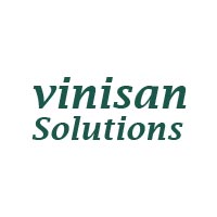 Vinisan Solutions