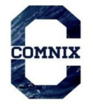 COMNIX CORPORATION Logo