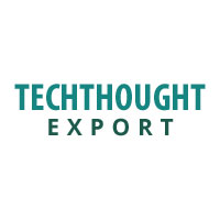 Techthought Export Logo