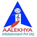 Aalekhya Infotainment Pvt Ltd