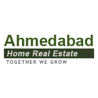 Ahmedabad Home Real Estate