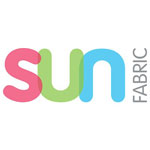Sun Fabric