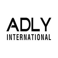 Adly International