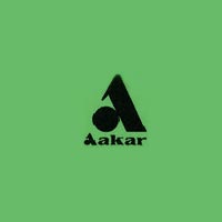 Aakar Power Systems Pvt. Ltd Logo