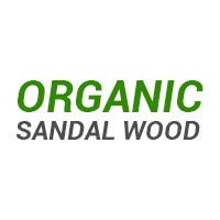 Organic Sandal Woods Pvt Ltd