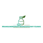 Manglik Homeo Homeopathy Clinic In Meerut