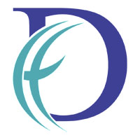 Demac Enterprises Logo