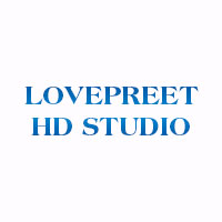 Lovepreet Hd Studio