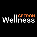 Getron Pharmaceutical Logo