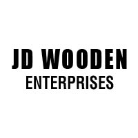 JD Wooden Enterprises