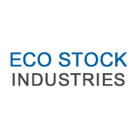 Eco Stock Industries