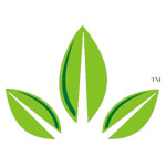 Shubham Agro Industries Logo
