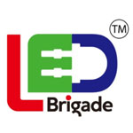 Brigade LED